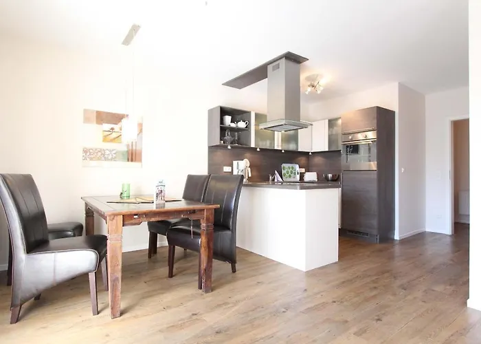 Am Wintershof 5 Whg 4